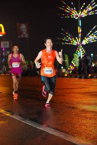 BIB: 20862, 20554
                            <button type="button" onclick="openModal(16149999)" class="btn btn-primary btn-sm float-right btn-popup" data-toggle="modal" data-target=".modal-high-quality">
                        <i class="fas fa-shopping-cart"></i> Add to Cart
                    </button>
                                            <button type="button" onclick="isThisMe(16149999, true)" class="btn btn-success btn-sm float-right btn-popup btn-isme hidden" data-toggle="tooltip" data-placement="bottom" title="นี่คือรูปของคุณใช่ไหม คลิกที่นี่เพื่อเอาเข้าอัลบั้ม">
                        <i class="fas fa-plus"></i> Add to album
                    </button>
                    <button type="button" onclick="isThisMe(16149999, false)" class="btn btn-warning btn-sm float-right btn-popup btn-isnotme hidden">
                        <i class="fas fa-ban"></i> Remove from album
                    </button>